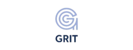 GRIT Program