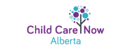 Child Care Now Alberta