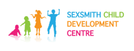 Sexsmith Child Development Centre