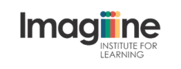 Imagine Institute for Learning