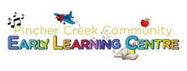 Pincher Creek Community Early Learning Centre