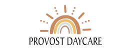 Provost Daycare Society