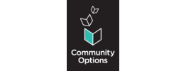 Community Options