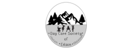 Day Care Society of Edson