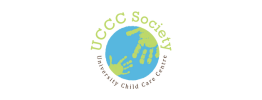 University Child Care Centre Society (Main and West locations)