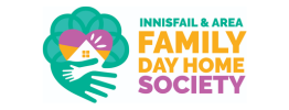 Innisfail & Area Family Day Home Society