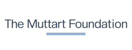 The Muttart Foundation