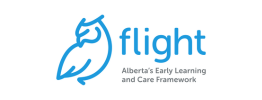 Flight: Alberta's Early Learning and Care Framework