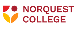 NorQuest College