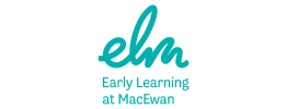 Early Learning at MacEwan