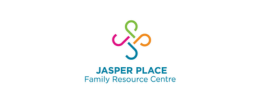 Jasper Place Family Resource Centre