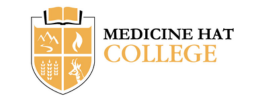 Medicine Hat College