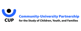 Community-University Partnership