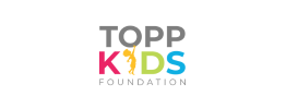 TOPP KIDS Foundation