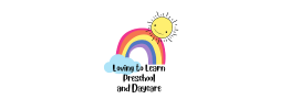 Loving to Learn Preschool and Daycare