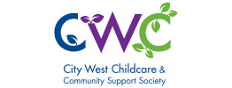 City West Childcare & Community Support Society