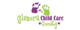 Glenora Child Care Society