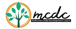 McKernan Child Development Centre