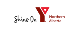 YMCA of Northern Alberta