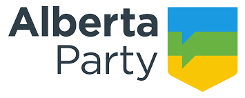 Alberta Party