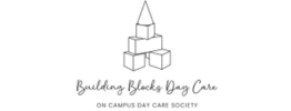 Building Blocks Day Care