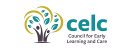 Council for Early Learning and Care