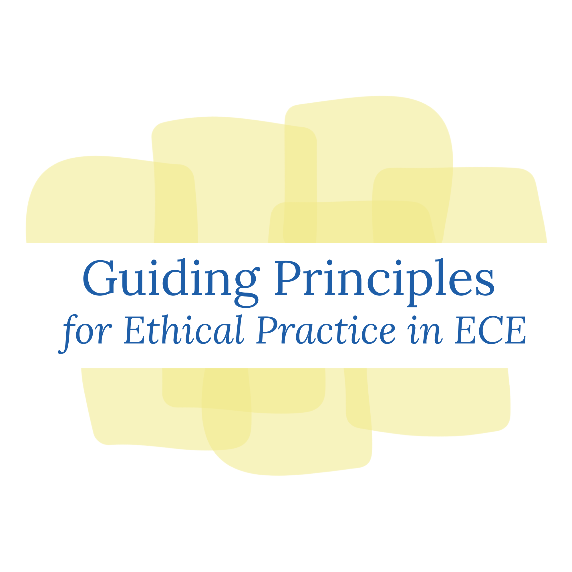 guiding principles logo
