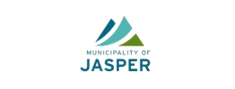 Municipality of Jasper