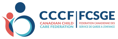 CCCF logo