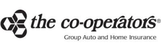 The Co-operators Group Limited logo