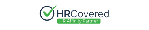 HR Covered