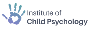 Institute of Child Psychology