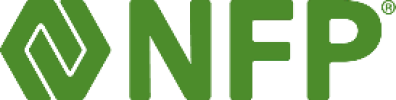 NFP logo