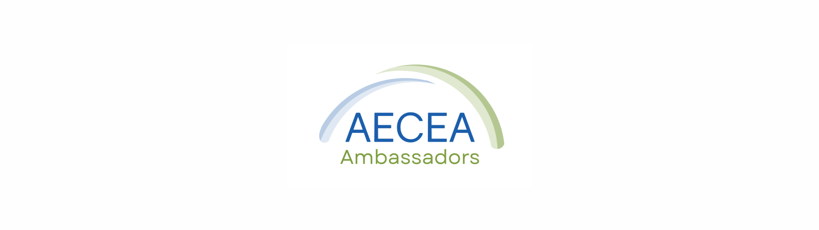 AECEA Ambassadors