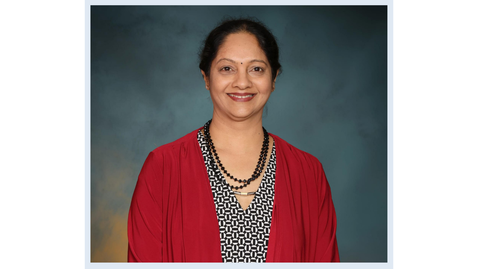 Kavitha