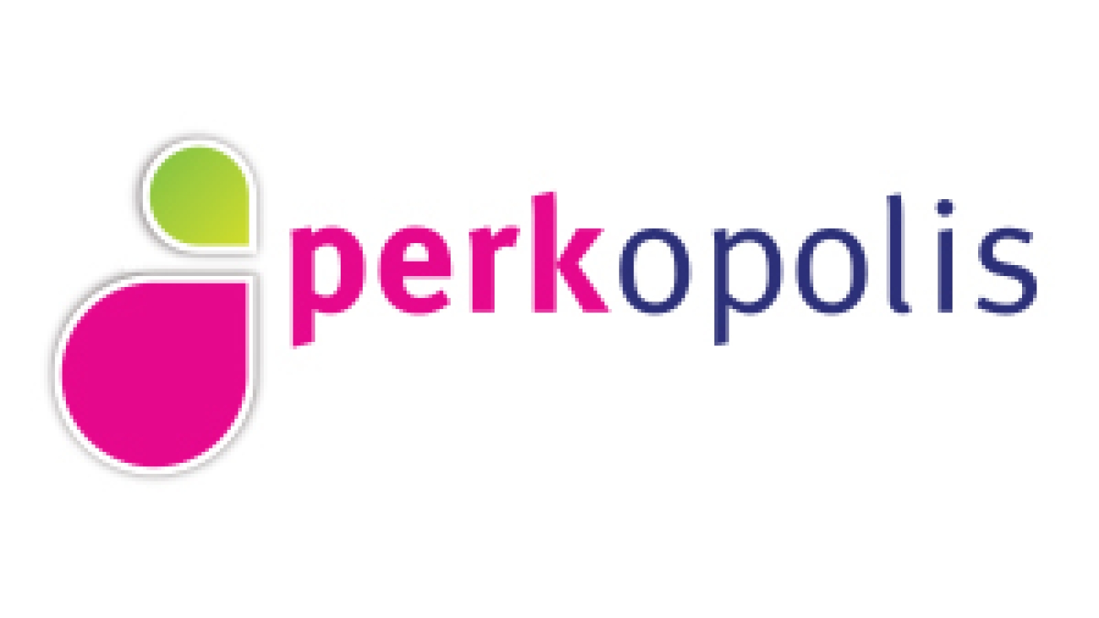 Perkopolis