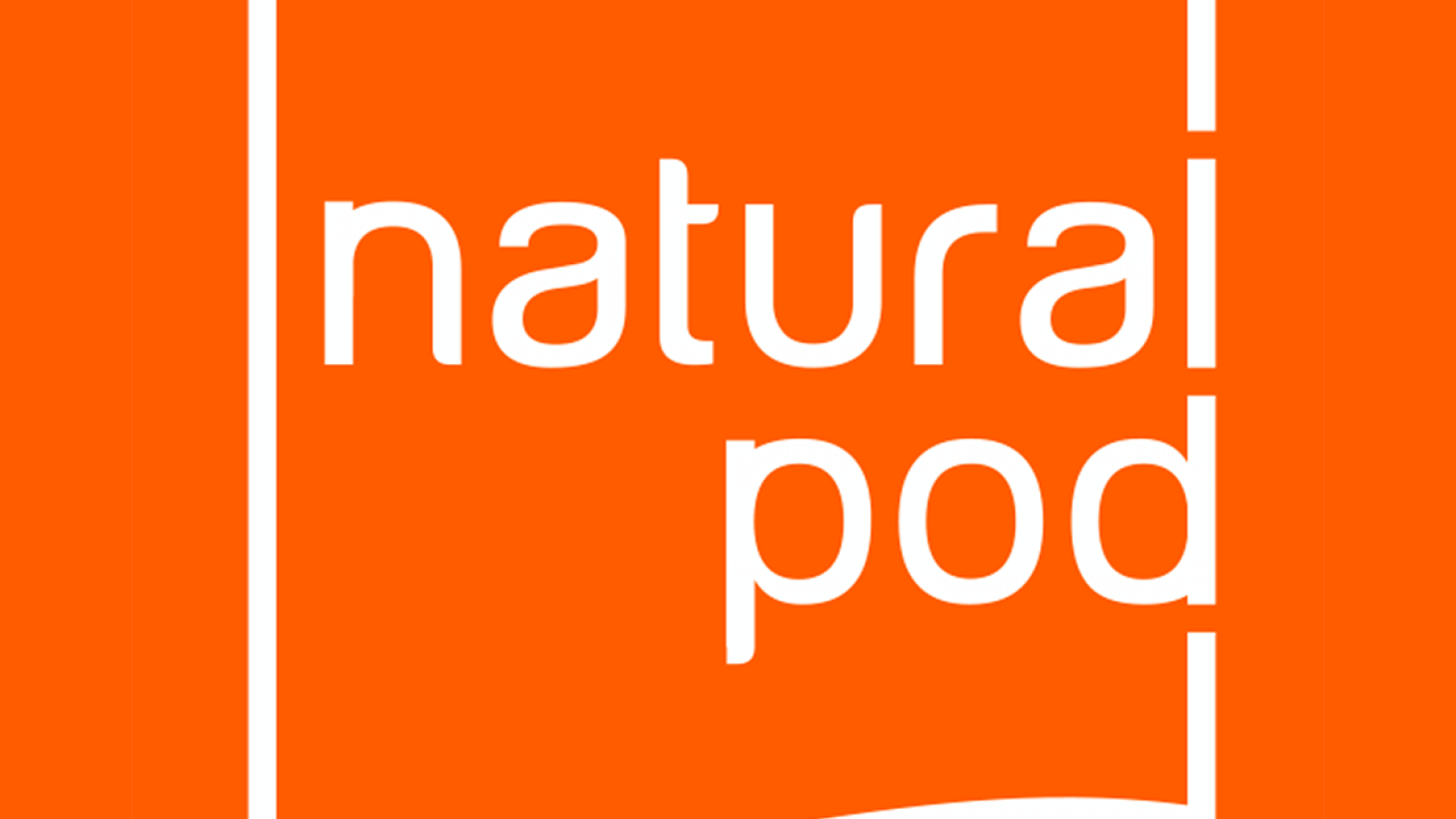 Natural Pod