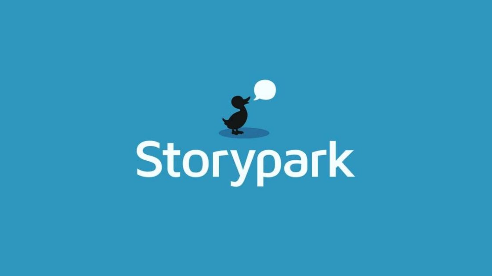 Storypark