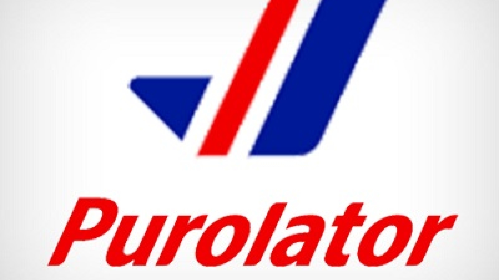 Purolator