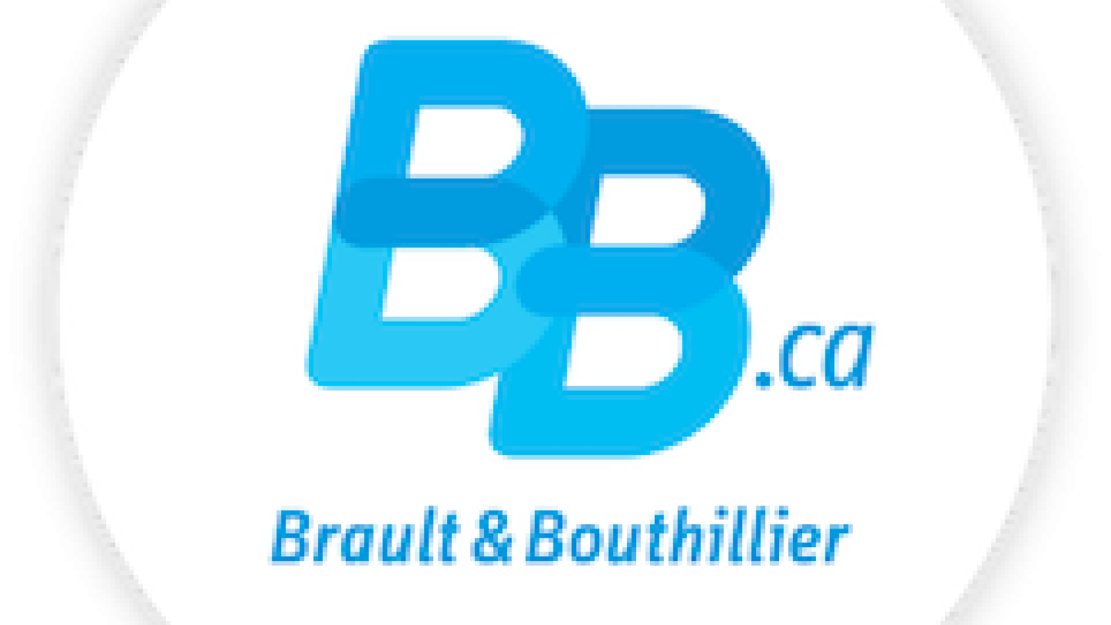 Brault & Bouthillier